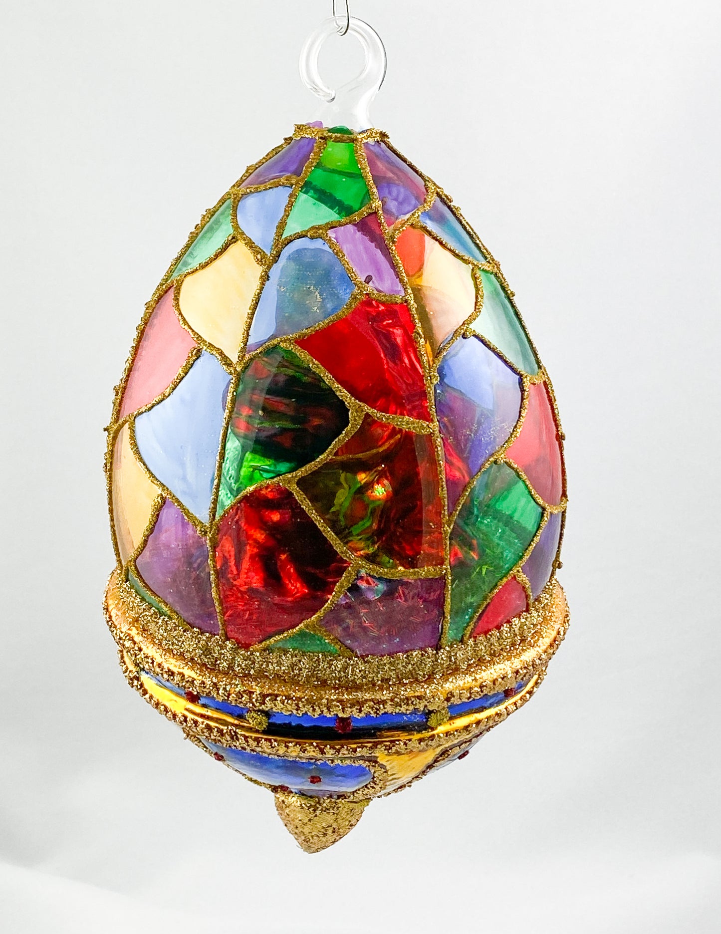 Baumschmuck-Christbaumschmuck-krippe-heilige-familie-weihnachts-deko-ch-Galerie-Luechinger3