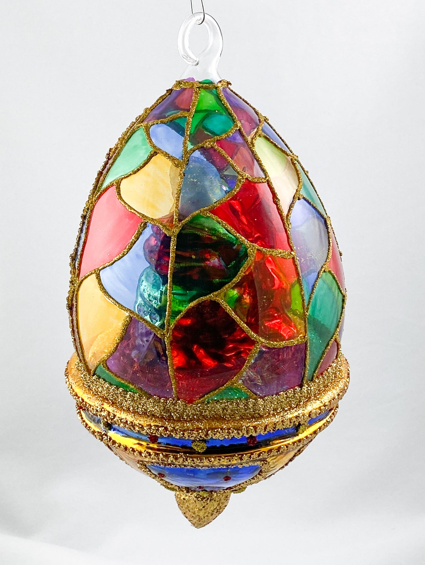 Baumschmuck-Christbaumschmuck-krippe-heilige-familie-weihnachts-deko-ch-Galerie-Luechinger4
