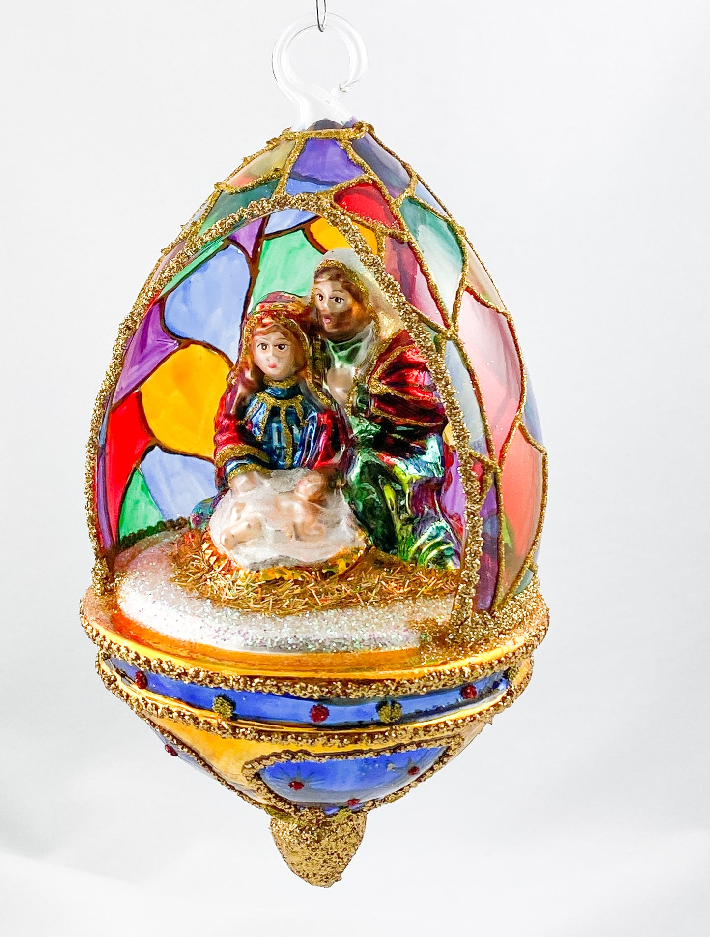 Baumschmuck-Christbaumschmuck-krippe-heilige-familie-weihnachts-deko-ch-Galerie-Luechinger5