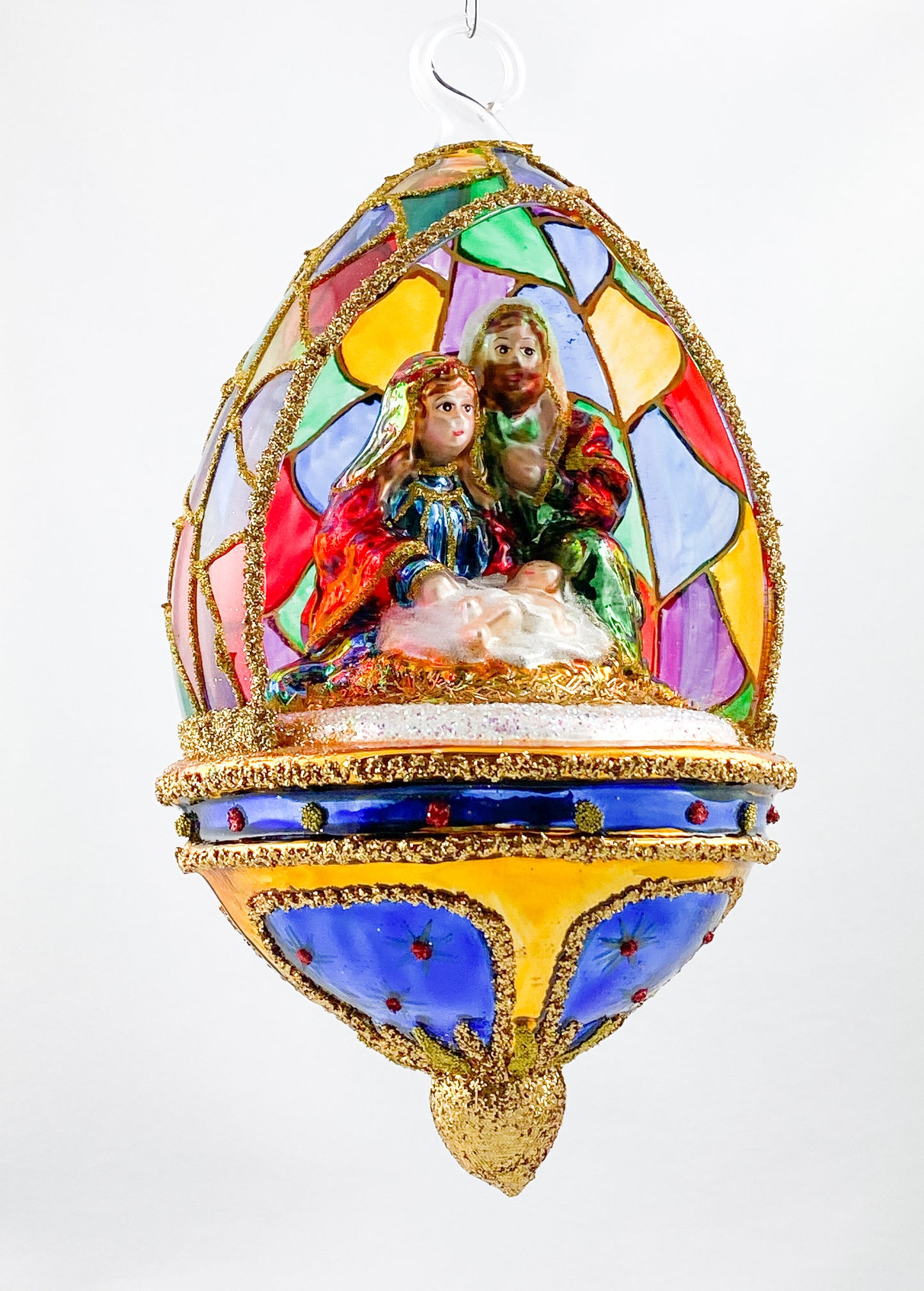 Baumschmuck-Christbaumschmuck-krippe-heilige-familie-weihnachts-deko-ch-Galerie-Luechinger7