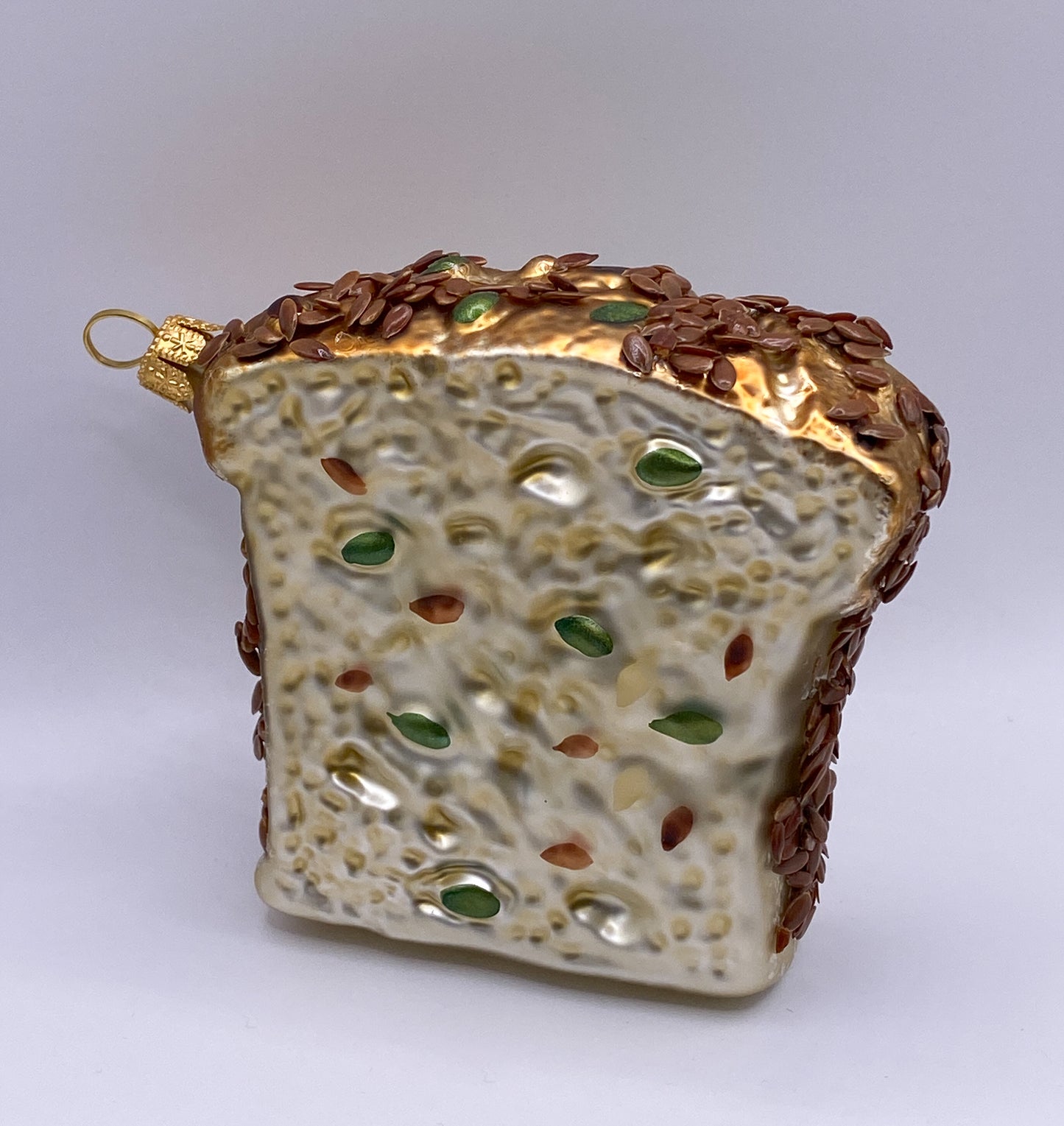 Baumschmuck-Christbaumschmuck-kuchen-backen-brot-weihnachts-deko-ch-Galerie-Luechinger