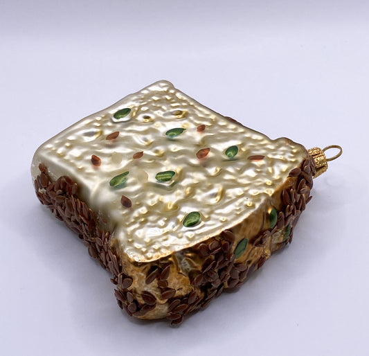 Baumschmuck-Christbaumschmuck-kuchen-backen-brot-weihnachts-deko-ch-Galerie-Luechinger1