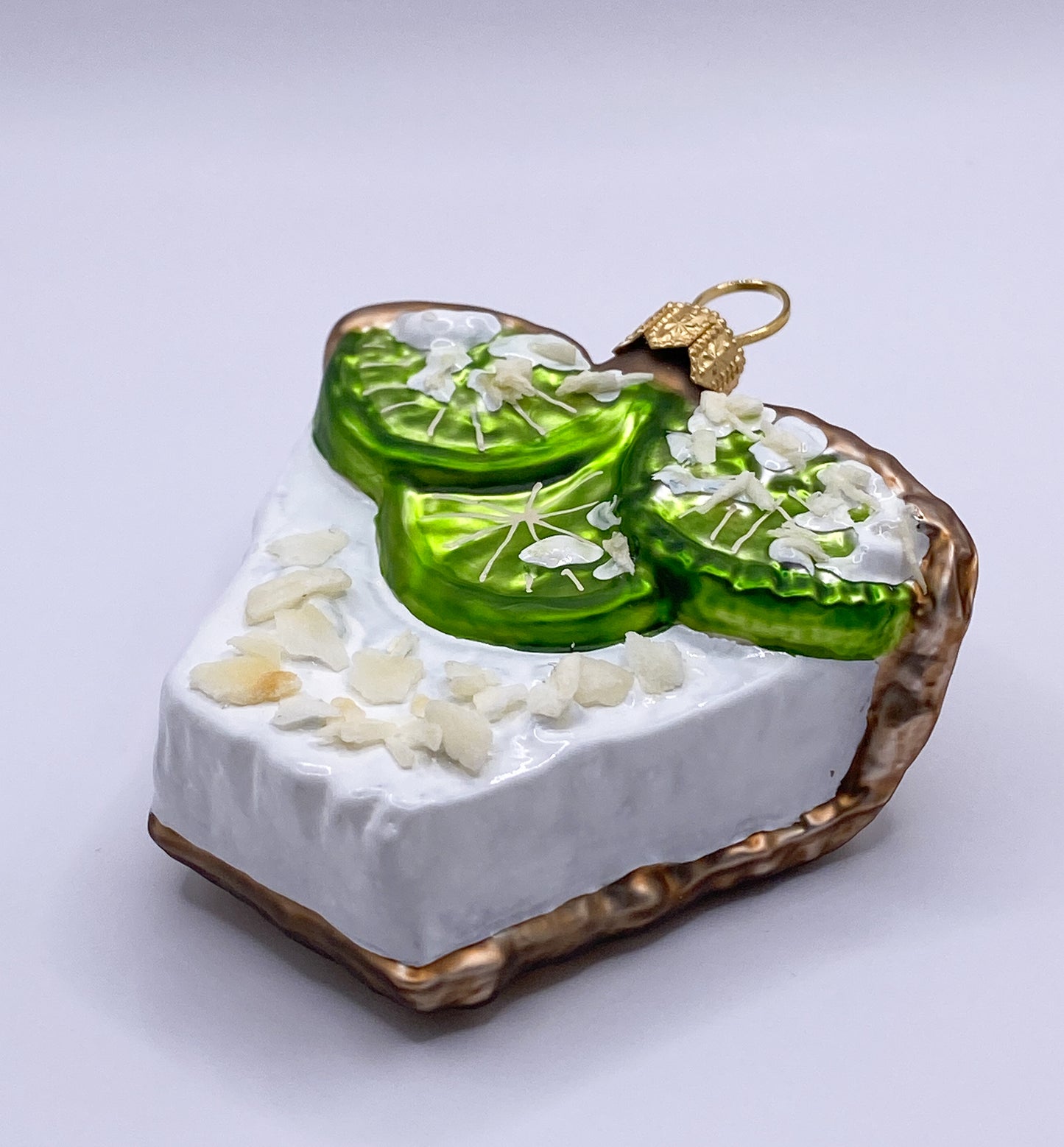 Baumschmuck-Christbaumschmuck-kuchen-backen-frucht-weihnachts-deko-ch-Galerie-Luechinger