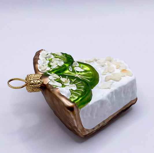 Baumschmuck-Christbaumschmuck-kuchen-backen-frucht-weihnachts-deko-ch-Galerie-Luechinger1