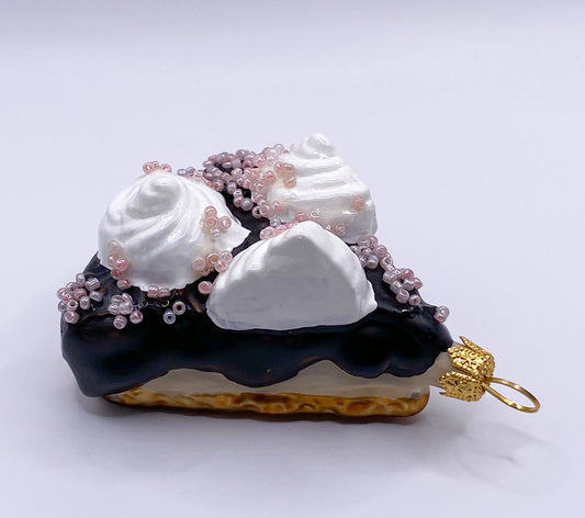 Baumschmuck-Christbaumschmuck-kuchen-backen-frucht-weihnachts-deko-ch-Galerie-Luechinger10