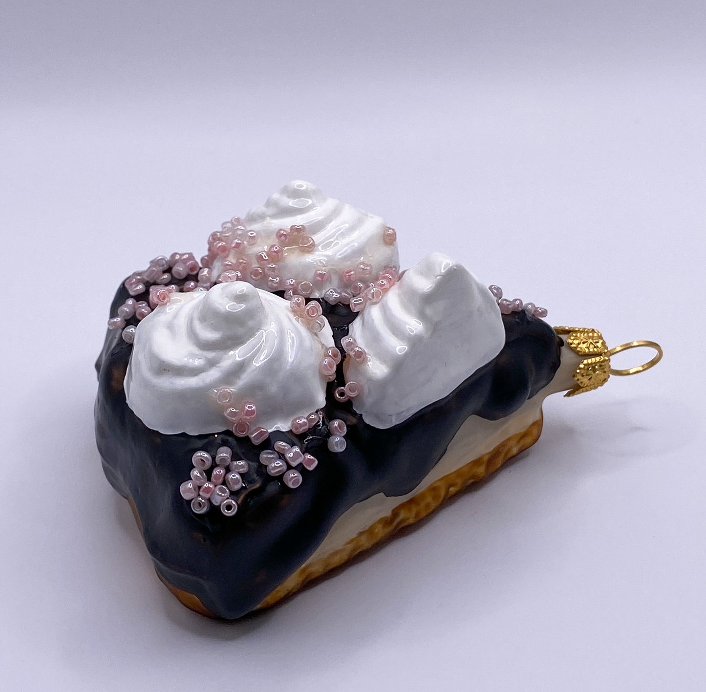 Baumschmuck-Christbaumschmuck-kuchen-backen-frucht-weihnachts-deko-ch-Galerie-Luechinger11