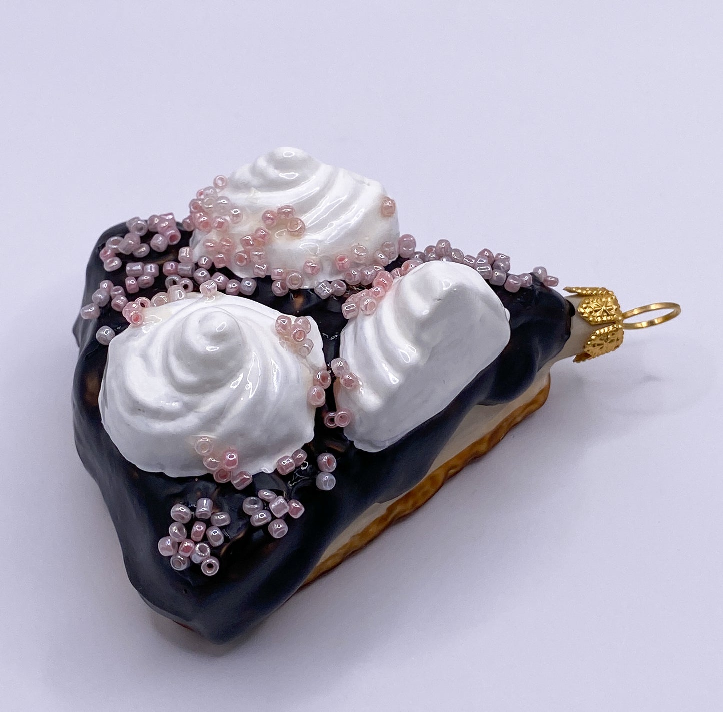 Baumschmuck-Christbaumschmuck-kuchen-backen-frucht-weihnachts-deko-ch-Galerie-Luechinger12