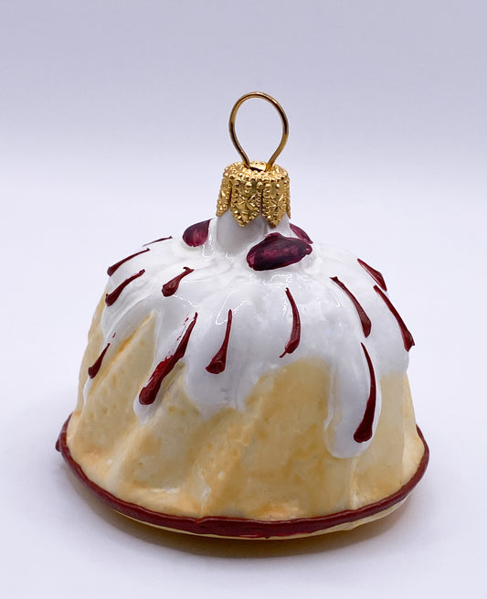 Baumschmuck-Christbaumschmuck-kuchen-backen-frucht-weihnachts-deko-ch-Galerie-Luechinger14