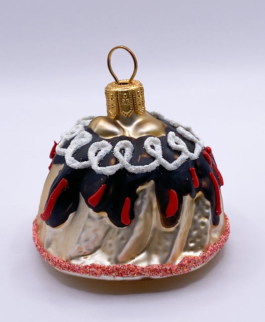 Baumschmuck-Christbaumschmuck-kuchen-backen-frucht-weihnachts-deko-ch-Galerie-Luechinger17