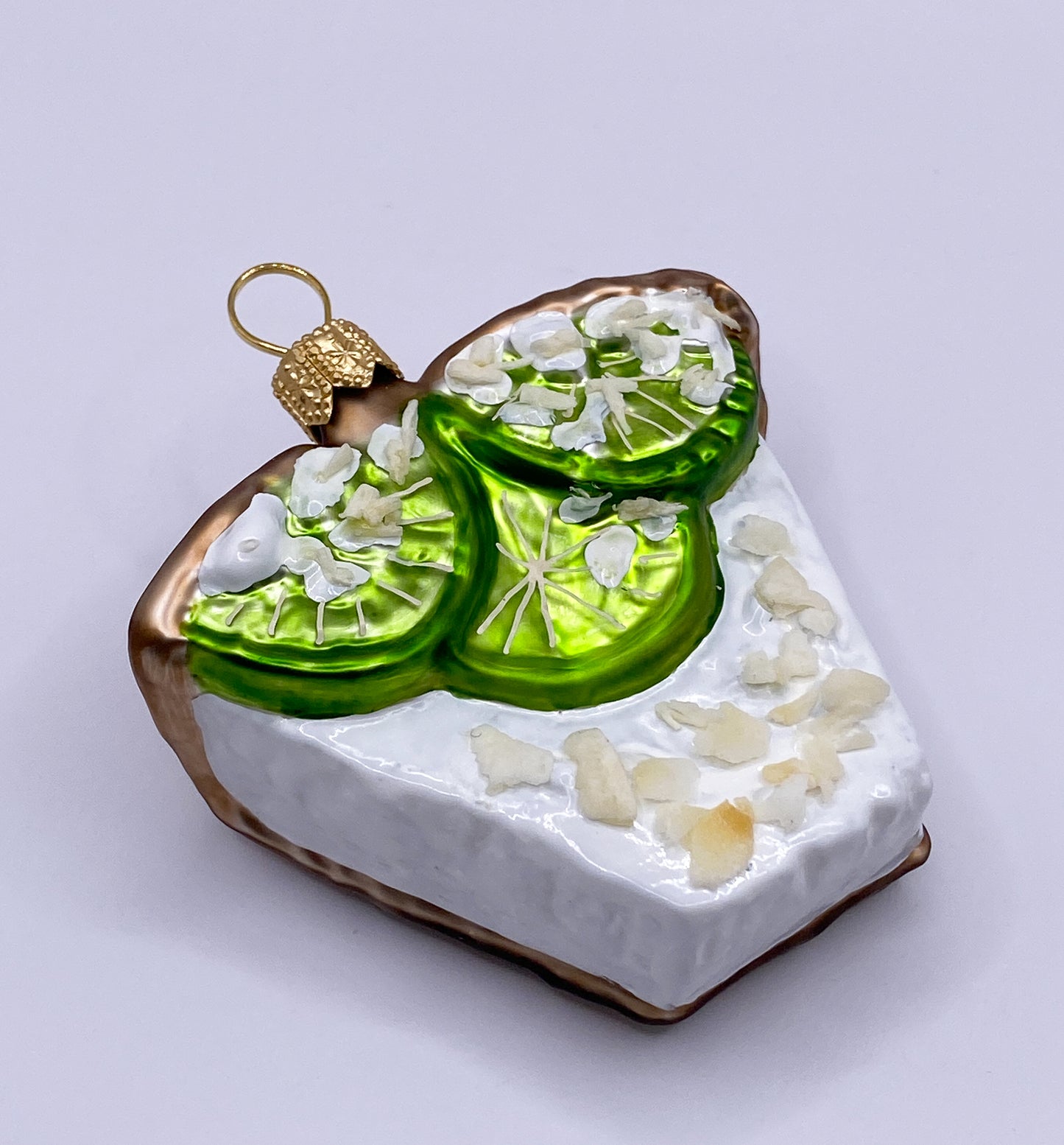Baumschmuck-Christbaumschmuck-kuchen-backen-frucht-weihnachts-deko-ch-Galerie-Luechinger2