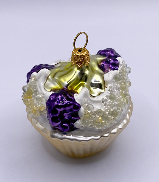 Baumschmuck-Christbaumschmuck-kuchen-backen-frucht-weihnachts-deko-ch-Galerie-Luechinger4