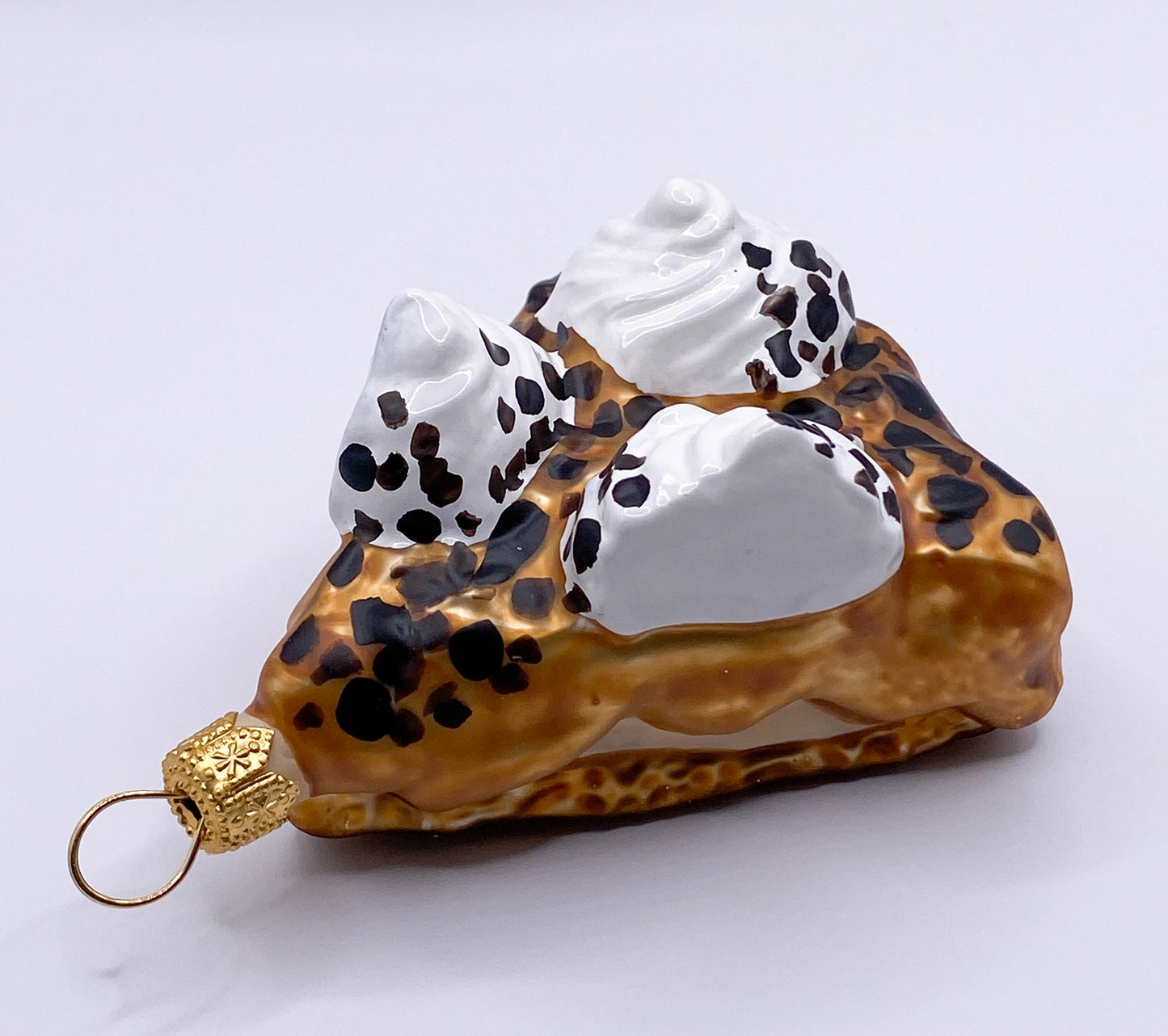 Baumschmuck-Christbaumschmuck-kuchen-backen-frucht-weihnachts-deko-ch-Galerie-Luechinger6