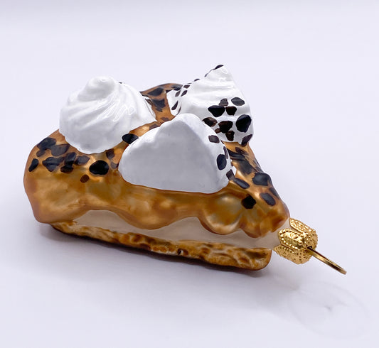 Baumschmuck-Christbaumschmuck-kuchen-backen-frucht-weihnachts-deko-ch-Galerie-Luechinger7