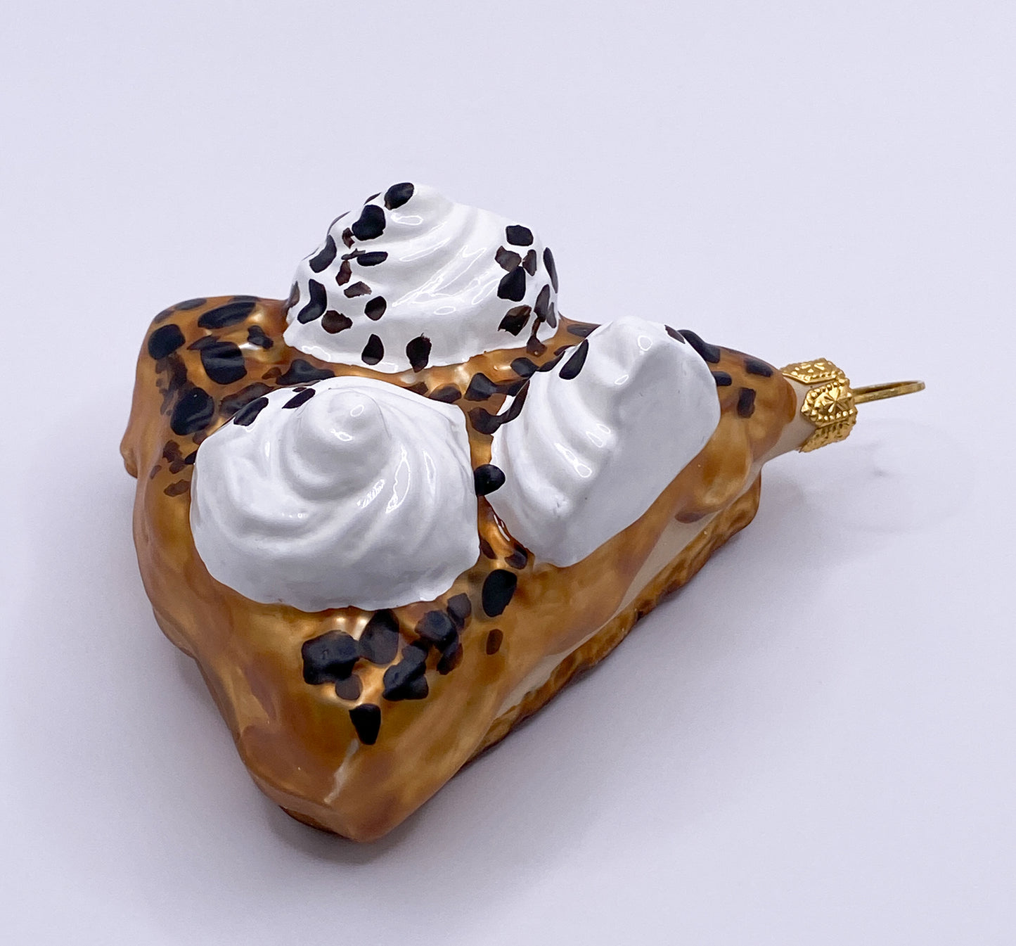 Baumschmuck-Christbaumschmuck-kuchen-backen-frucht-weihnachts-deko-ch-Galerie-Luechinger8