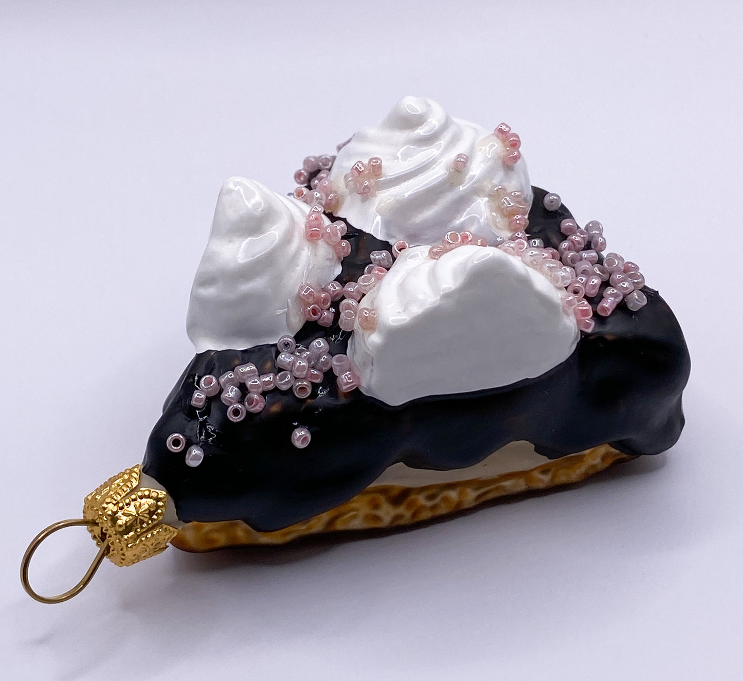 Baumschmuck-Christbaumschmuck-kuchen-backen-frucht-weihnachts-deko-ch-Galerie-Luechinger9