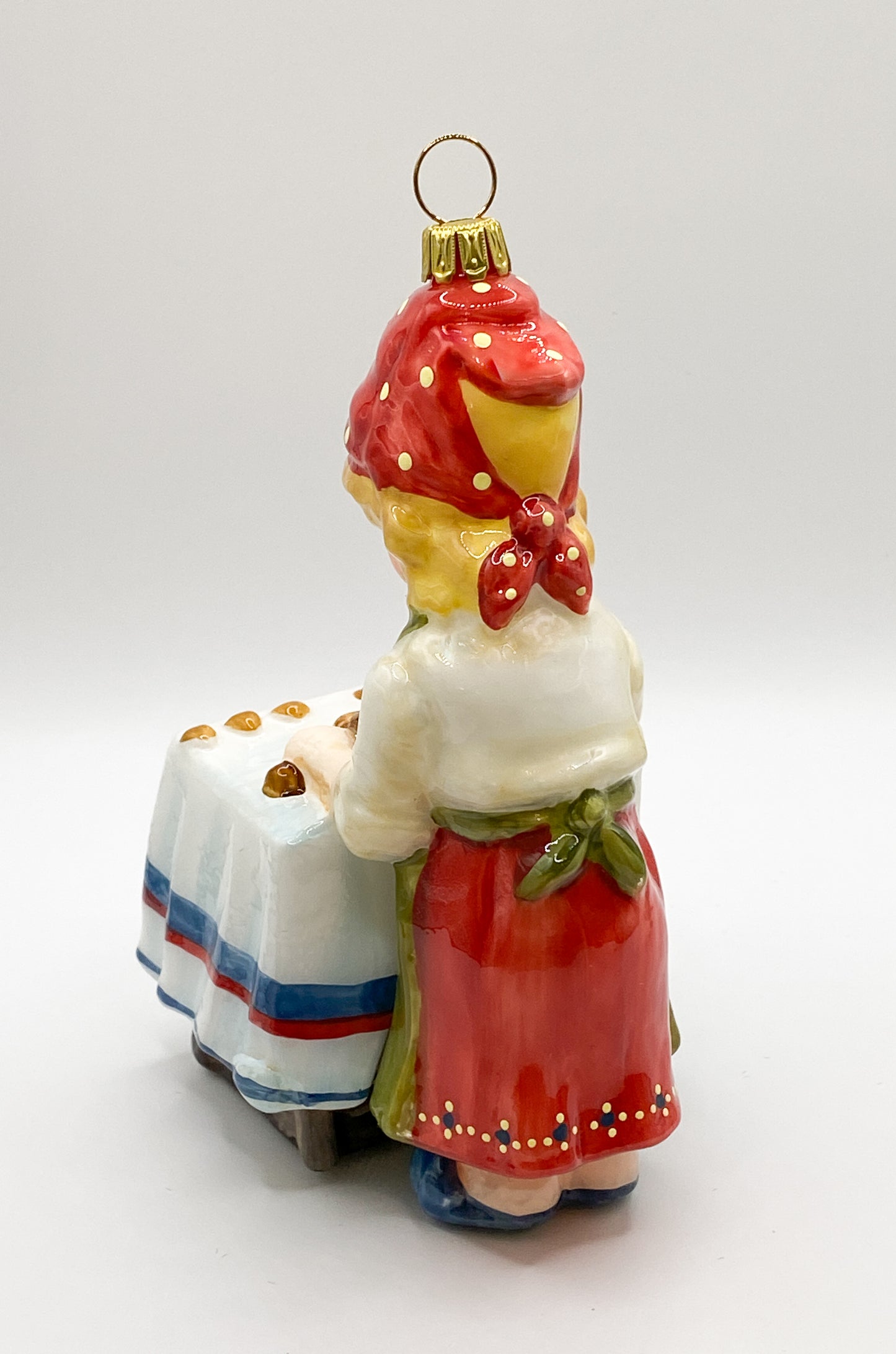 Baumschmuck-Christbaumschmuck-kuchen-backen-maedchen-winterfreude-mostowski-komozja-weihnachts-deko-ch-Galerie-Luechinger3