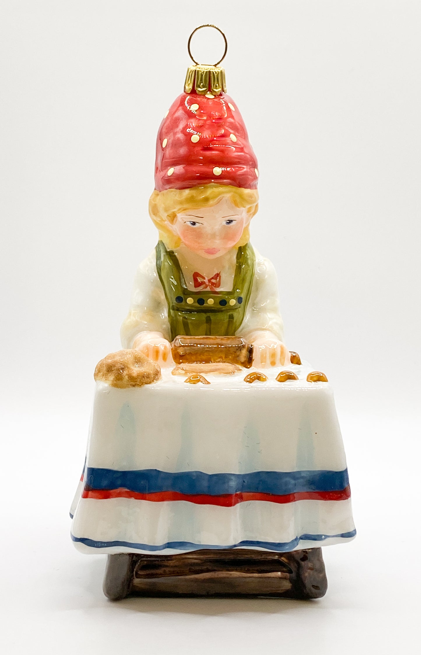 Baumschmuck-Christbaumschmuck-kuchen-backen-maedchen-winterfreude-mostowski-komozja-weihnachts-deko-ch-Galerie-Luechinger5