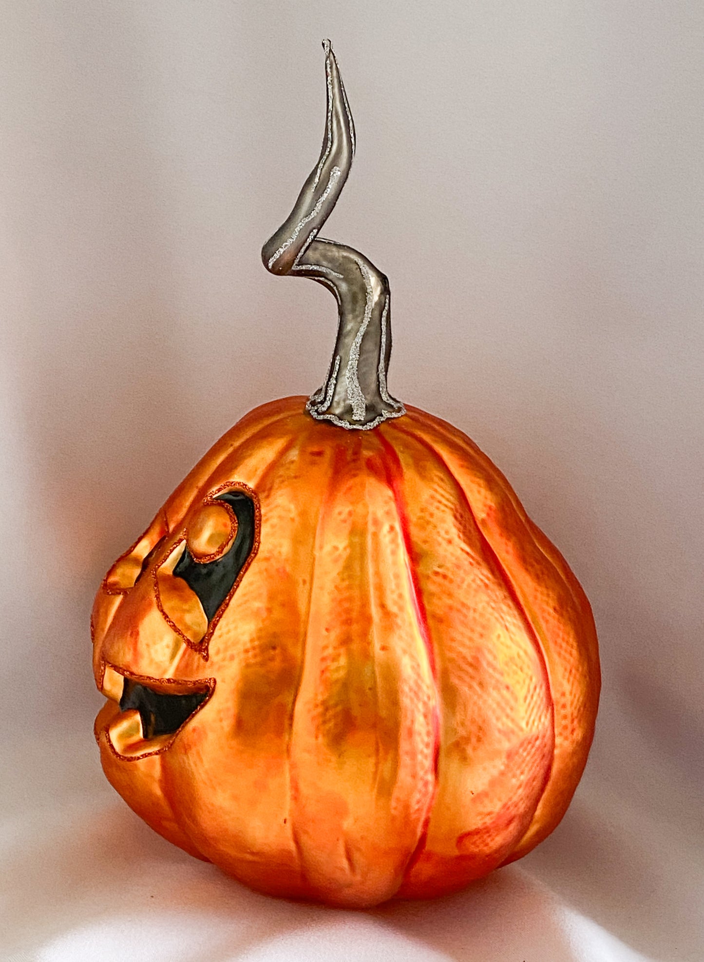 Baumschmuck-Christbaumschmuck-kuerbis-halloween-gespenst-schnitzen-weihnachts-deko-ch-Galerie-Luechinger1