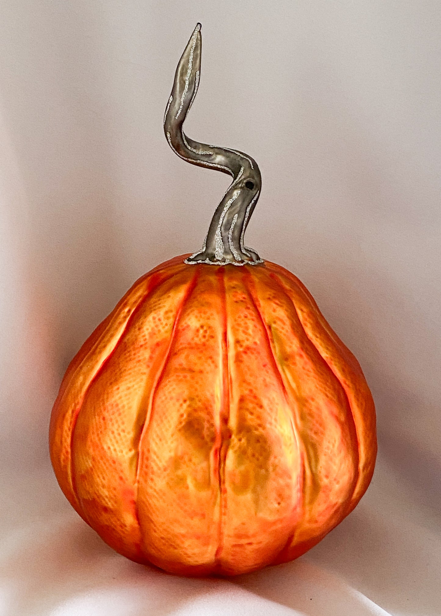 Baumschmuck-Christbaumschmuck-kuerbis-halloween-gespenst-schnitzen-weihnachts-deko-ch-Galerie-Luechinger3
