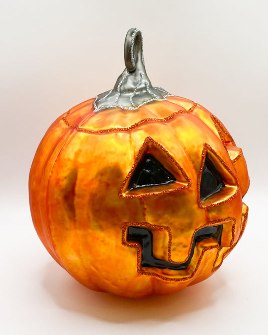 Baumschmuck-Christbaumschmuck-kuerbis-halloween-schreck-weihnachts-deko-ch-Galerie-Luechinger1