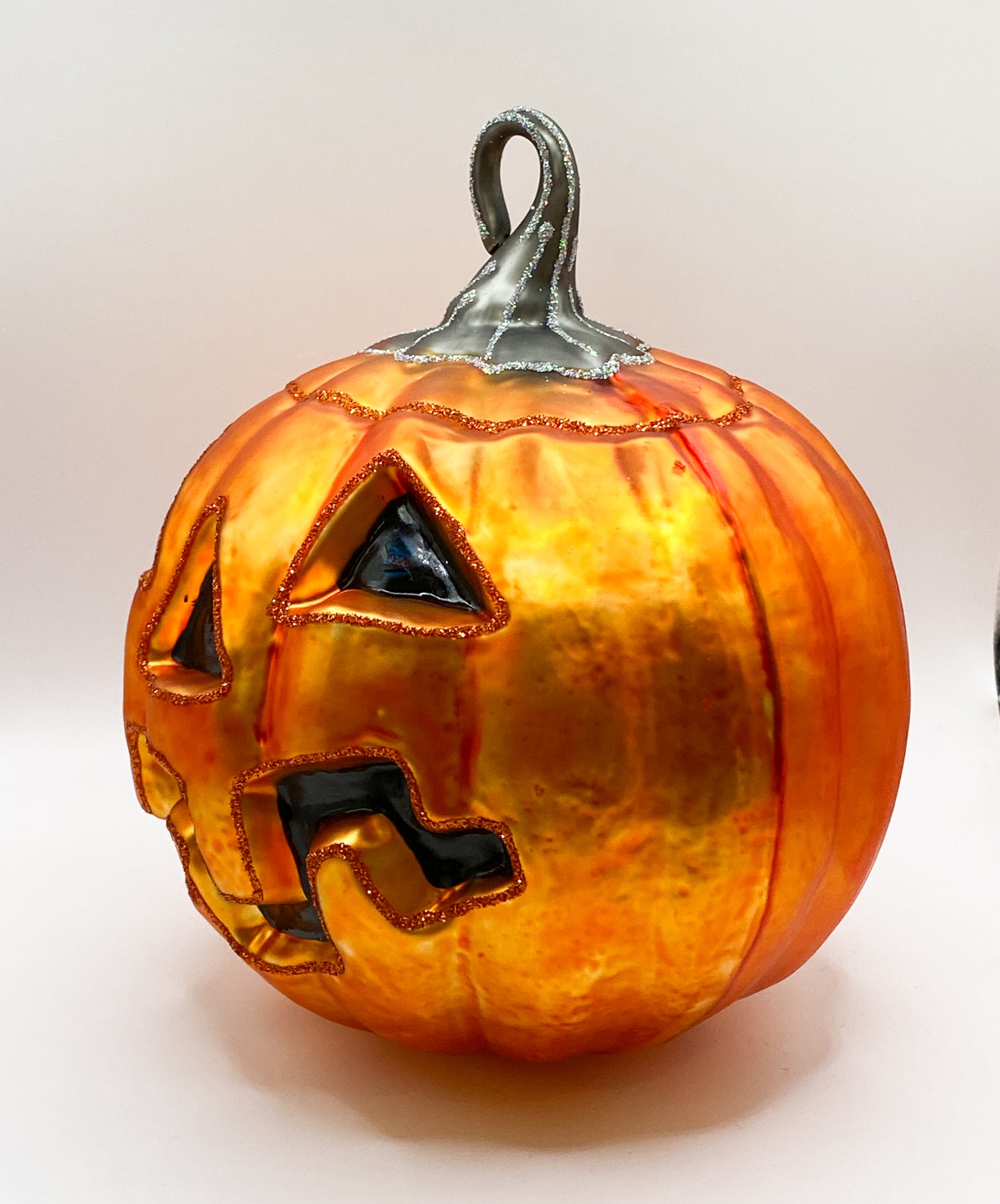 Baumschmuck-Christbaumschmuck-kuerbis-halloween-schreck-weihnachts-deko-ch-Galerie-Luechinger2