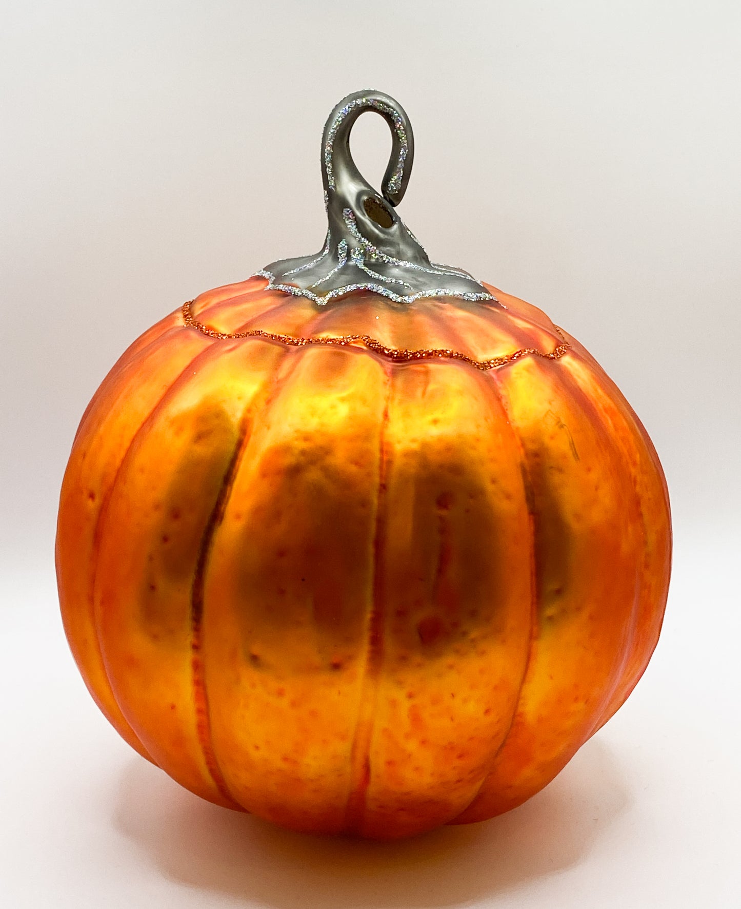 Baumschmuck-Christbaumschmuck-kuerbis-halloween-schreck-weihnachts-deko-ch-Galerie-Luechinger3