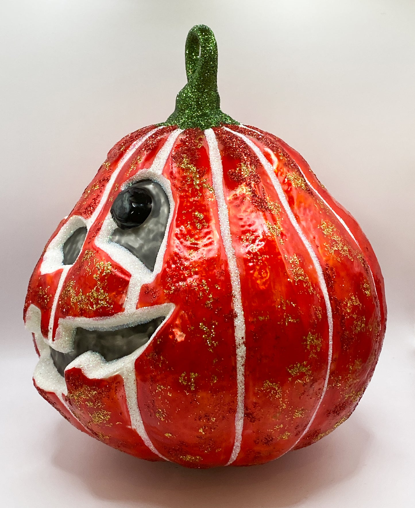 Baumschmuck-Christbaumschmuck-kuerbis-halloween-schreck-weihnachts-deko-ch-Galerie-Luechinger5