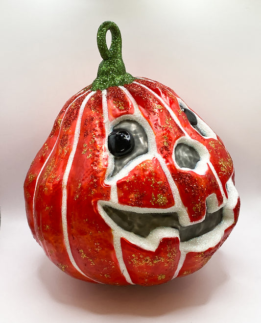 Baumschmuck-Christbaumschmuck-kuerbis-halloween-schreck-weihnachts-deko-ch-Galerie-Luechinger6