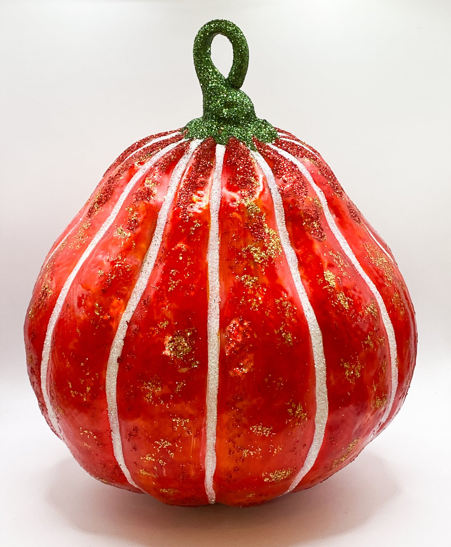 Baumschmuck-Christbaumschmuck-kuerbis-halloween-schreck-weihnachts-deko-ch-Galerie-Luechinger7