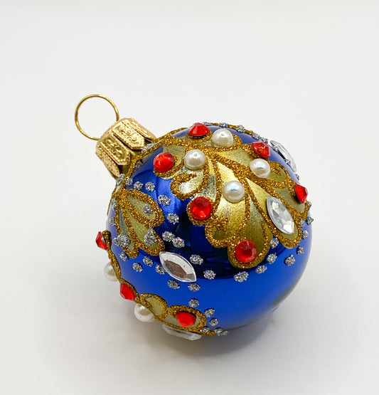 Baumschmuck-Christbaumschmuck-kugel-blau-gold-weihnachts-deko-ch-Galerie-Luechinger1