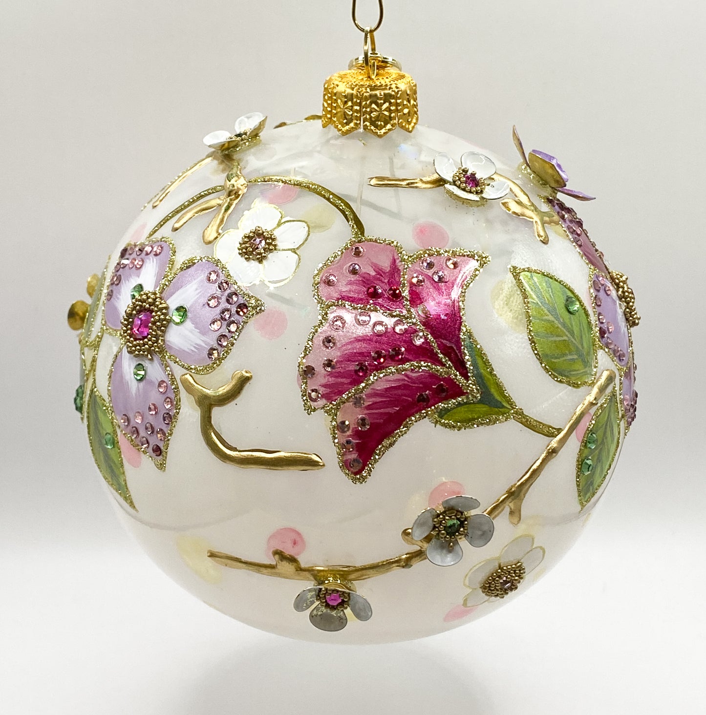 Baumschmuck-Christbaumschmuck-kugel-bluete-ranken-weihnachts-deko-ch-Galerie-Luechinger1