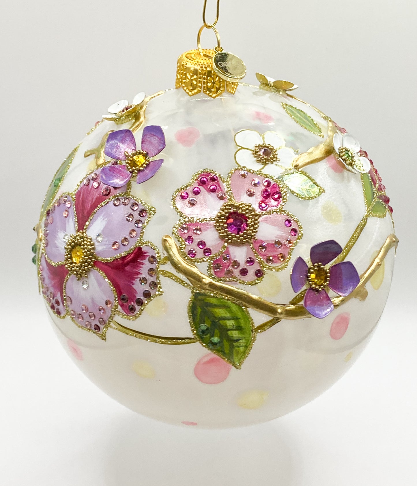 Baumschmuck-Christbaumschmuck-kugel-bluete-ranken-weihnachts-deko-ch-Galerie-Luechinger4