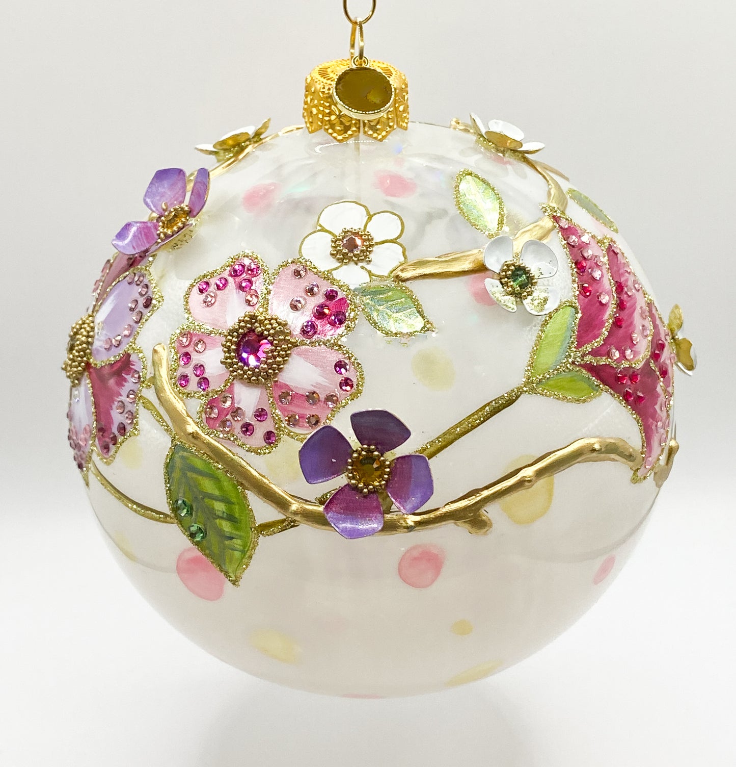 Baumschmuck-Christbaumschmuck-kugel-bluete-ranken-weihnachts-deko-ch-Galerie-Luechinger5