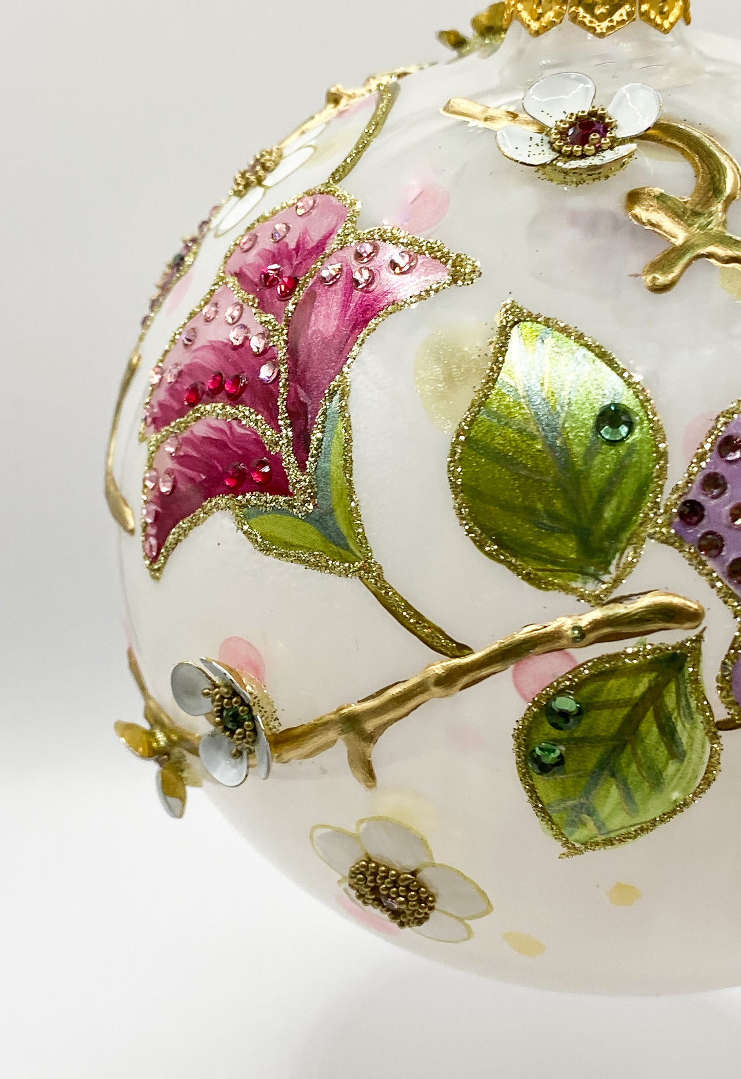 Baumschmuck-Christbaumschmuck-kugel-bluete-ranken-weihnachts-deko-ch-Galerie-Luechinger8