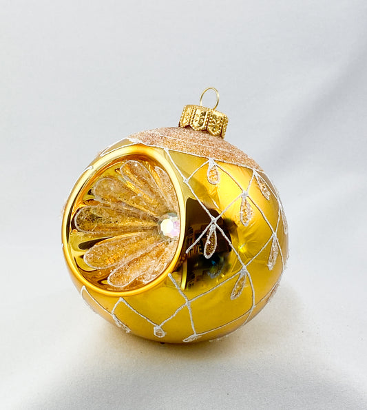 Baumschmuck-Christbaumschmuck-kugel-gold-reflex-weihnachts-deko-ch-Galerie-Luechinger1