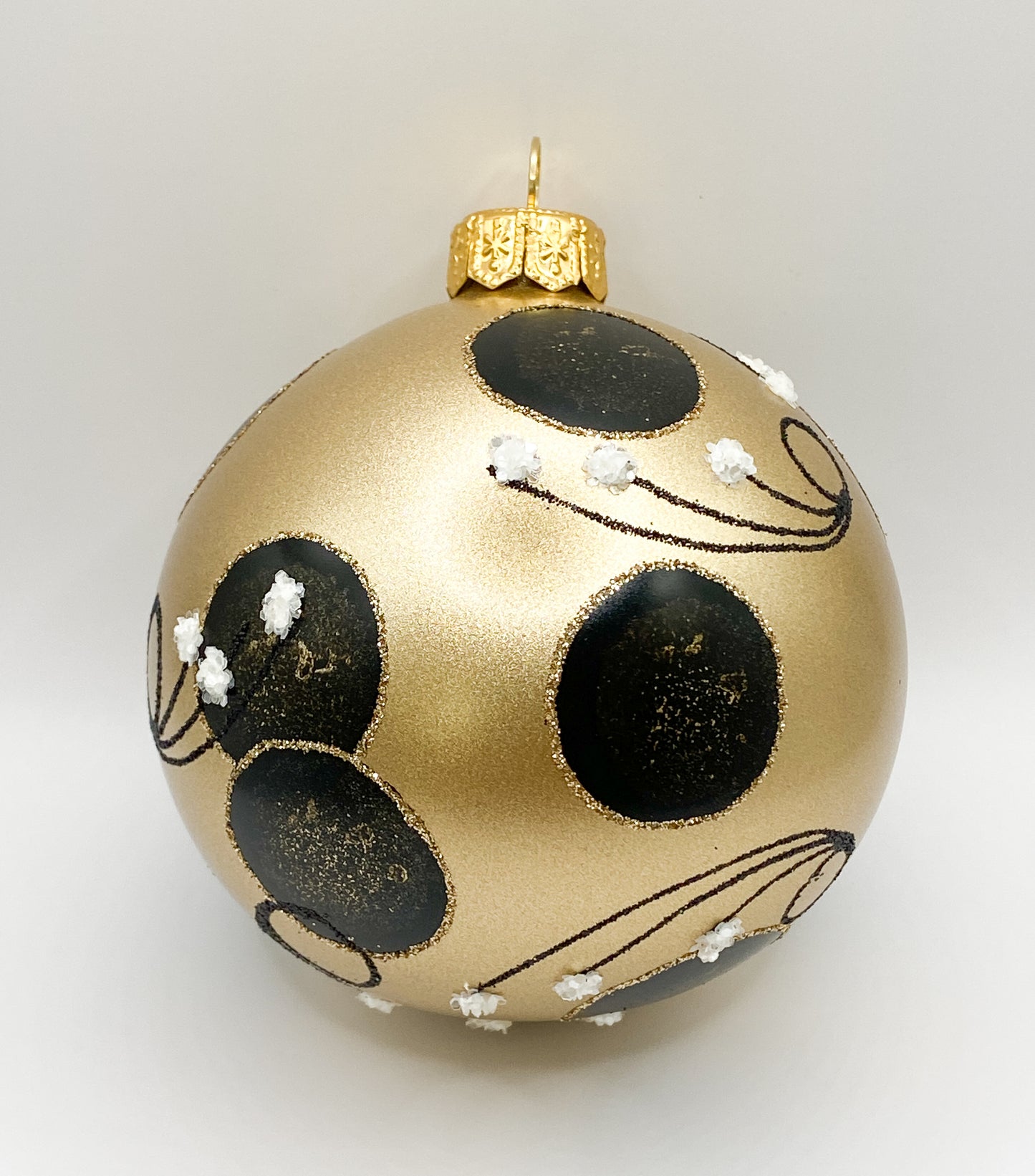 Baumschmuck-Christbaumschmuck-kugel-gold-schwarz-weihnachts-deko-ch-Galerie-Luechinger2