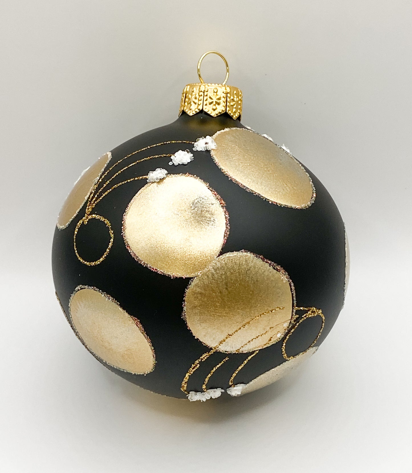 Baumschmuck-Christbaumschmuck-kugel-gold-schwarz-weihnachts-deko-ch-Galerie-Luechinger5