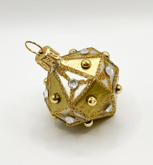 Baumschmuck-Christbaumschmuck-kugel-gold-weihnachts-deko-ch-Galerie-Luechinger1