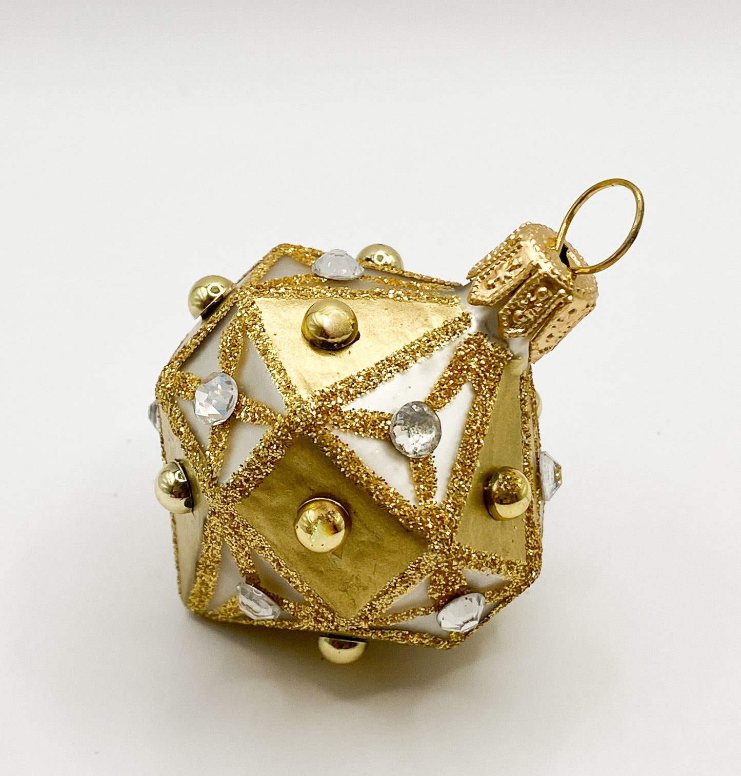 Baumschmuck-Christbaumschmuck-kugel-gold-weihnachts-deko-ch-Galerie-Luechinger2