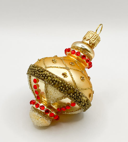 Baumschmuck-Christbaumschmuck-kugel-gold-weihnachts-deko-ch-Galerie-Luechinger3