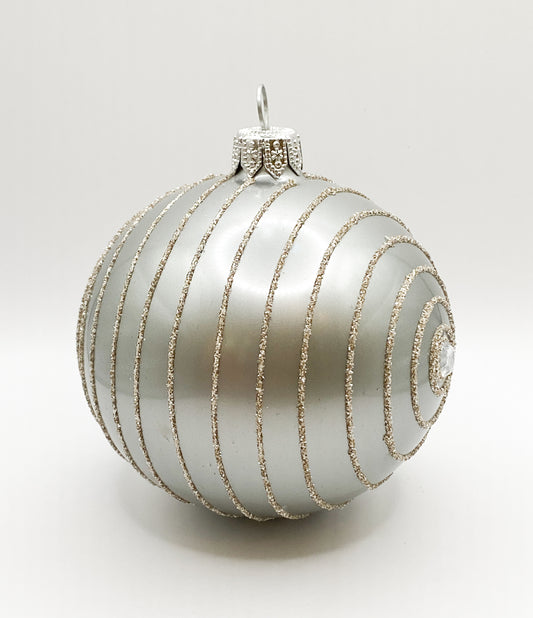 Baumschmuck-Christbaumschmuck-kugel-grau-weihnachts-deko-ch-Galerie-Luechinger5