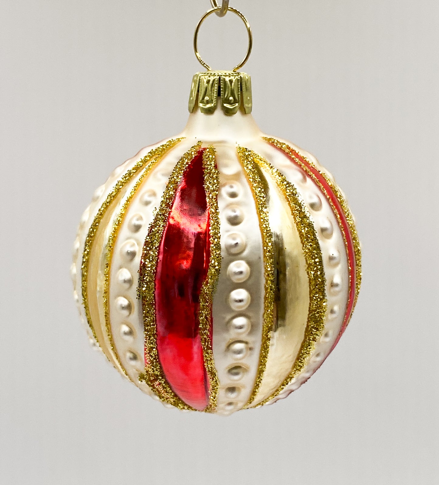 Baumschmuck-Christbaumschmuck-kugel-historisch-weihnachts-deko-ch-Galerie-Luechinger