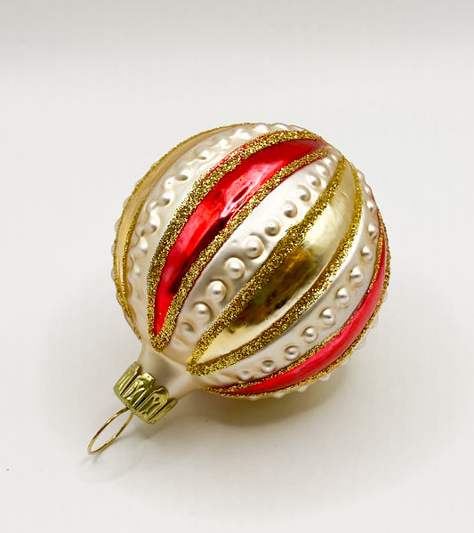 Baumschmuck-Christbaumschmuck-kugel-historisch-weihnachts-deko-ch-Galerie-Luechinger1