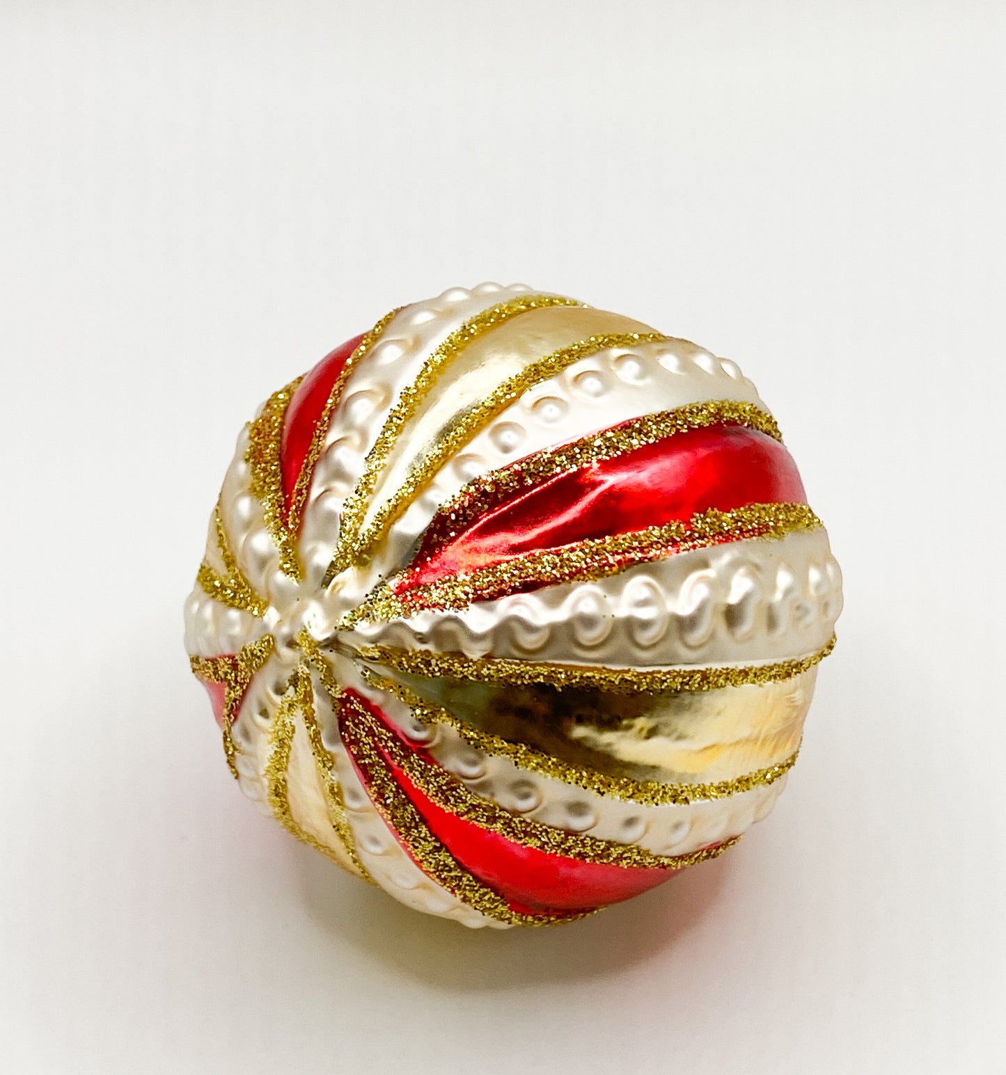 Baumschmuck-Christbaumschmuck-kugel-historisch-weihnachts-deko-ch-Galerie-Luechinger2