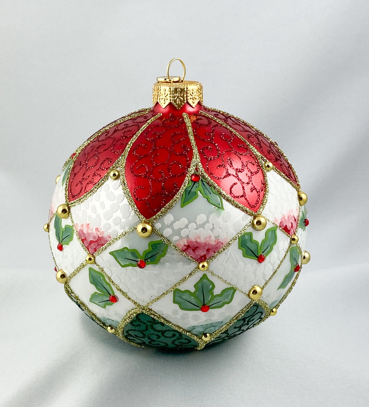Baumschmuck-Christbaumschmuck-kugel-ilex-misteln-weihnachts-deko-ch-Galerie-Luechinger2