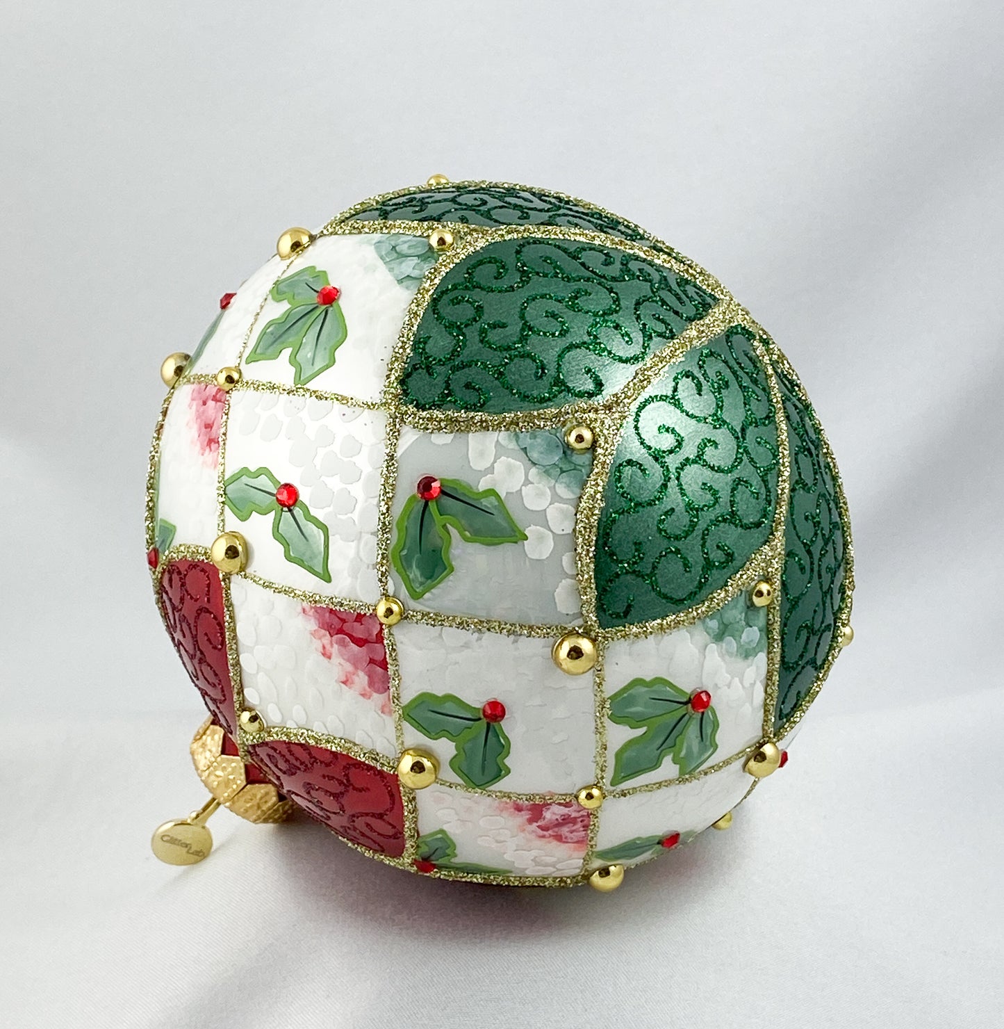 Baumschmuck-Christbaumschmuck-kugel-ilex-misteln-weihnachts-deko-ch-Galerie-Luechinger4