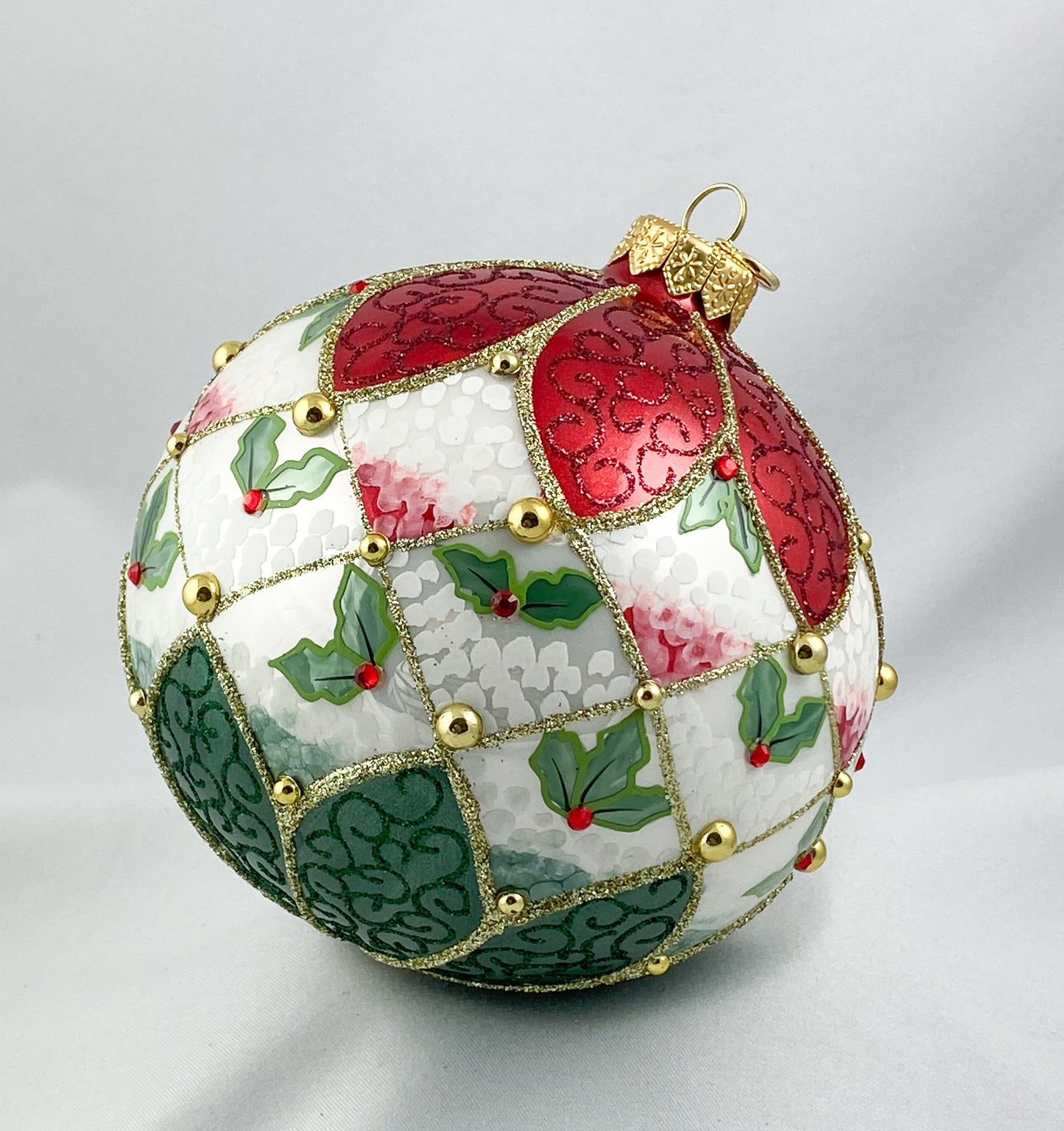 Baumschmuck-Christbaumschmuck-kugel-ilex-misteln-weihnachts-deko-ch-Galerie-Luechinger5
