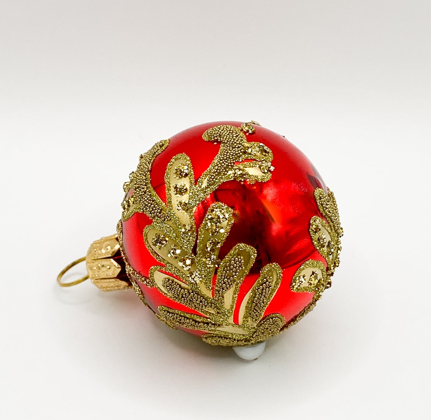 Baumschmuck-Christbaumschmuck-kugel-rot-gold-weihnachts-deko-ch-Galerie-Luechinger1