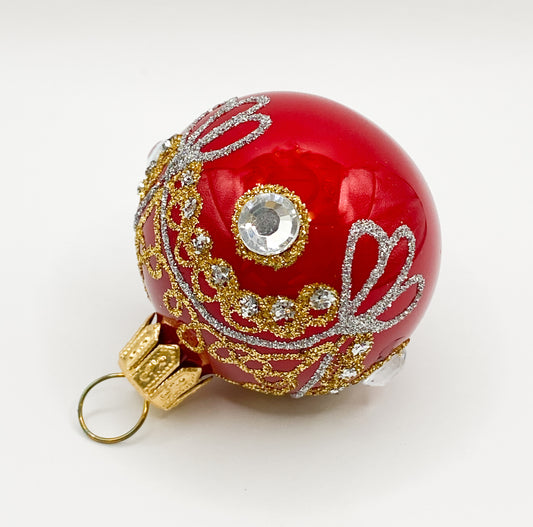 Baumschmuck-Christbaumschmuck-kugel-rot-gold-weihnachts-deko-ch-Galerie-Luechinger3