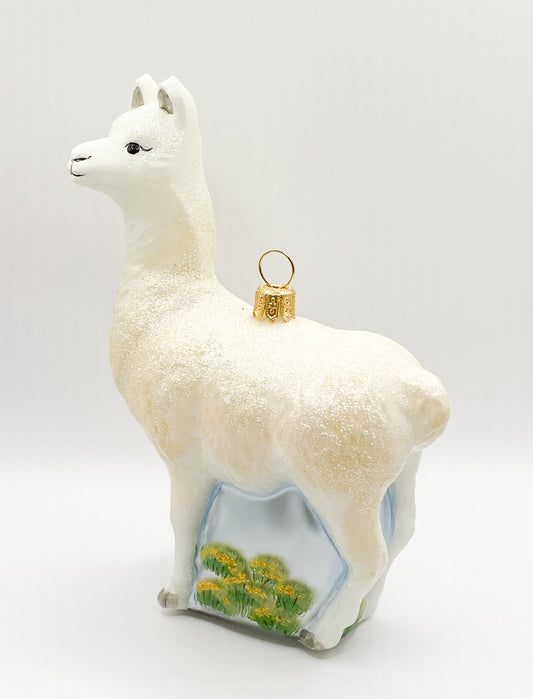 Baumschmuck-Christbaumschmuck-lama-alpaka-asien-weihnachts-deko-ch-Galerie-Luechinger1